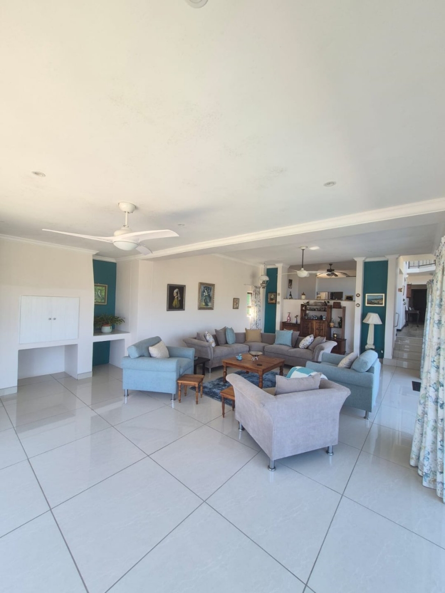 5 Bedroom Property for Sale in Blue Bend Eastern Cape
